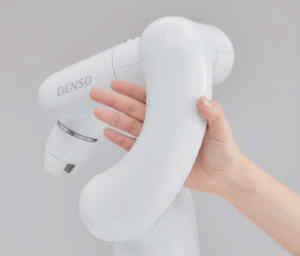 safety designのイメージ